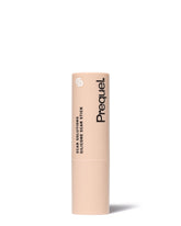 SCAR SOLUTIONS SILICONE SCAR STICK